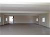 Commercial Showroom for Rent in Telangana